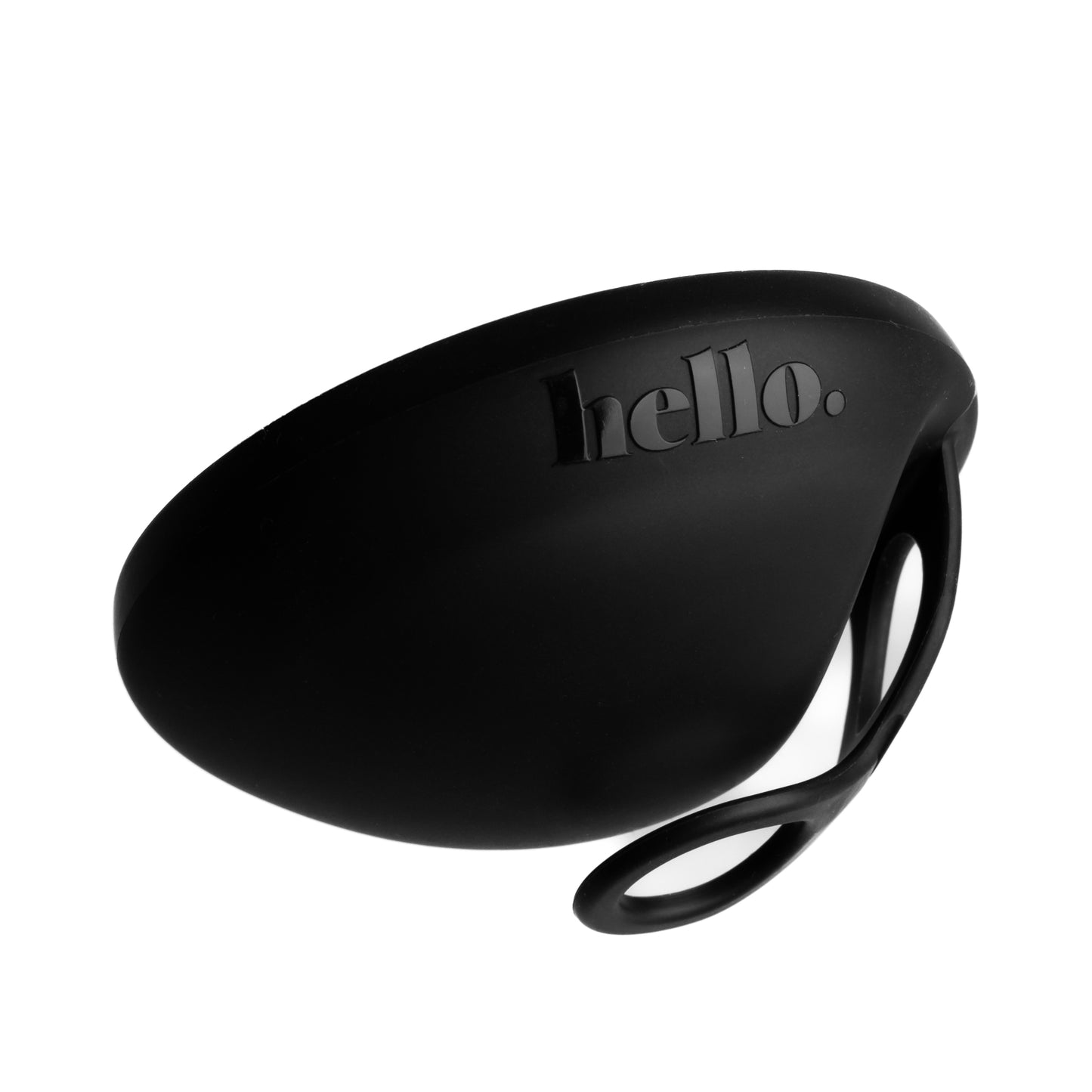 Hello Period Menstrual Disc