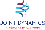 Joint Dynamics
