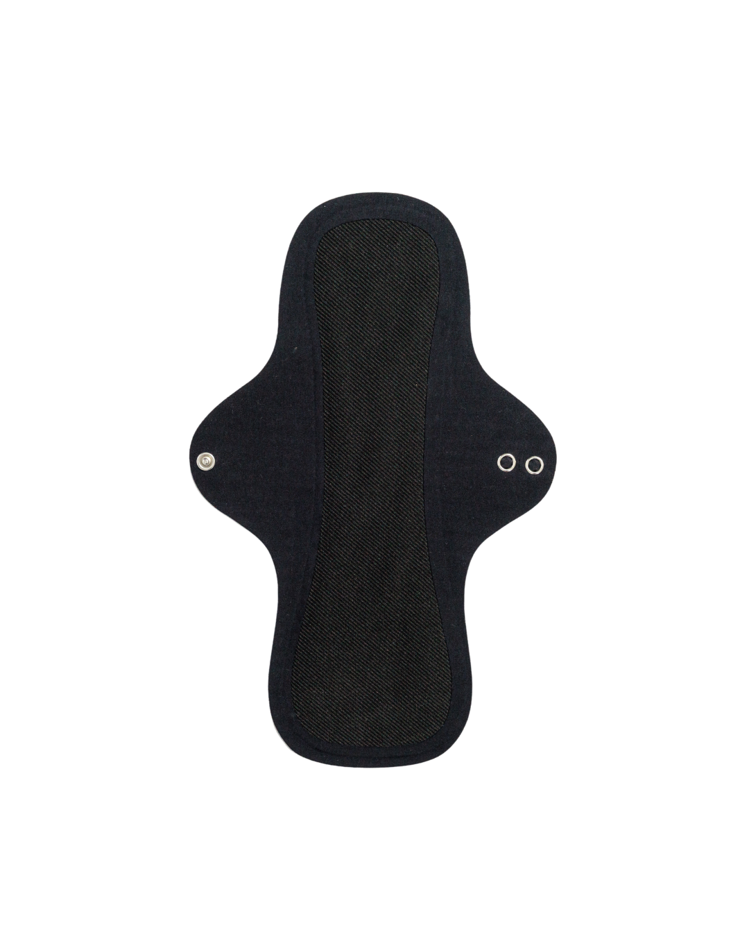 Ride or Die Reusable Pads