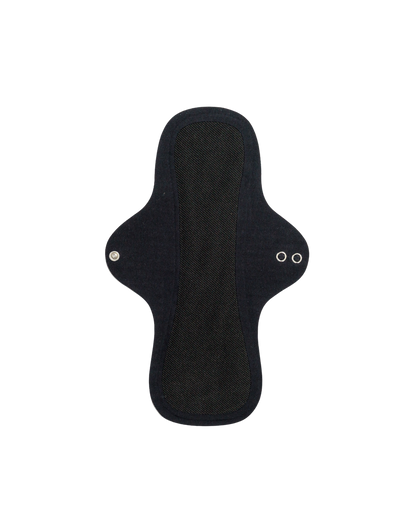 Ride or Die Reusable Pads