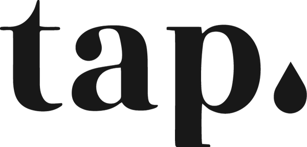 Tap. Health 