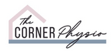 The Corner Physio