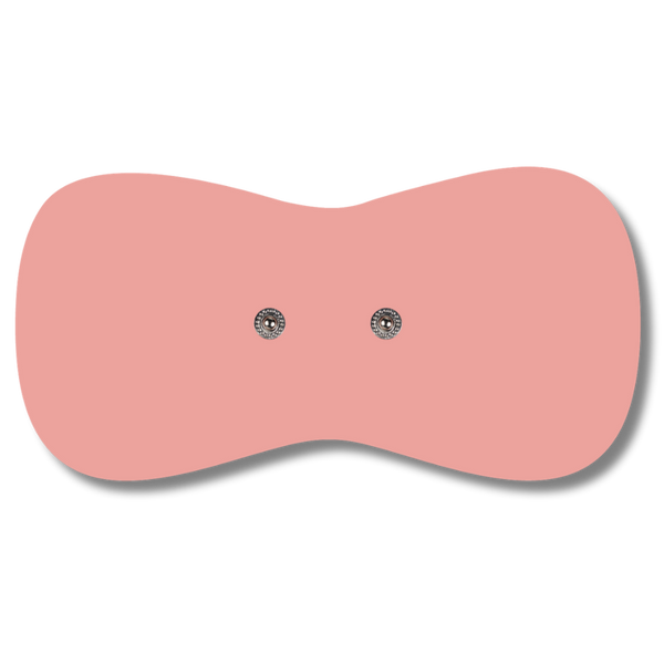 Discreet Electrode Pad