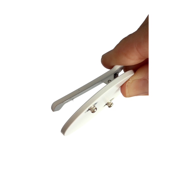 Hip-clip