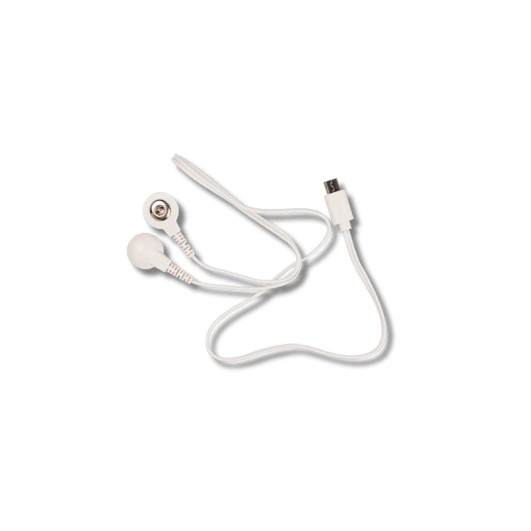 USB-C Electrode Cord (50cm)