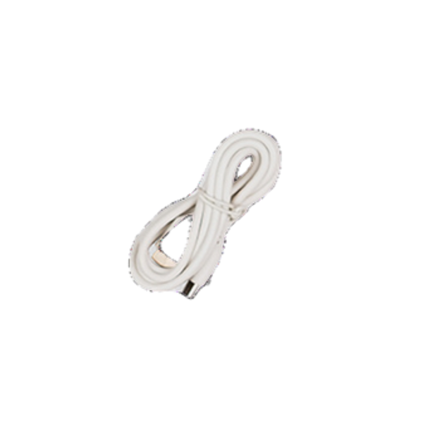 USB-C Charging Cable
