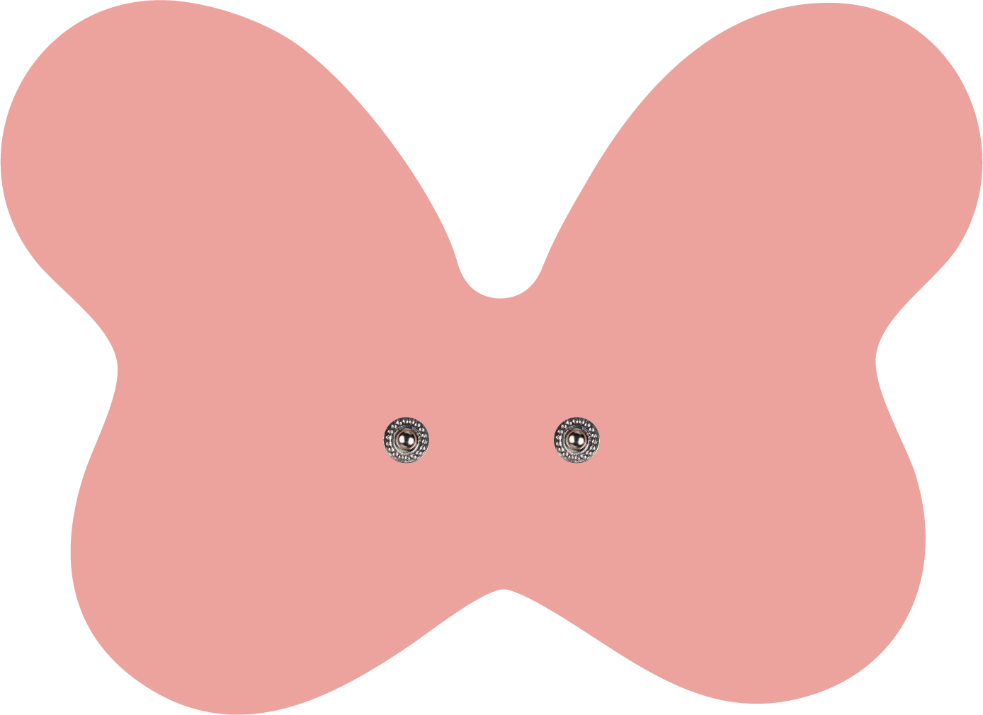 Deluxe Bundle Tap 2.0 & Accessories