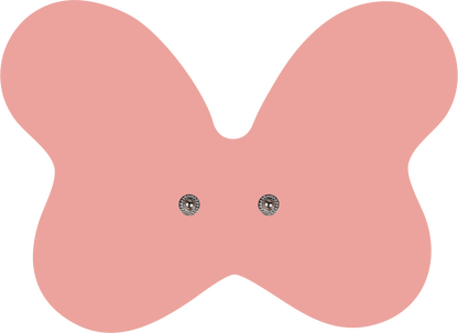 Deluxe Bundle Tap 2.0 & Accessories