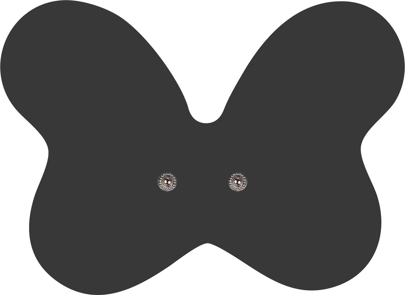 Deluxe Bundle Tap 2.0 & Accessories