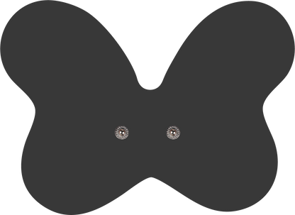 Deluxe Bundle Tap 2.0 & Accessories