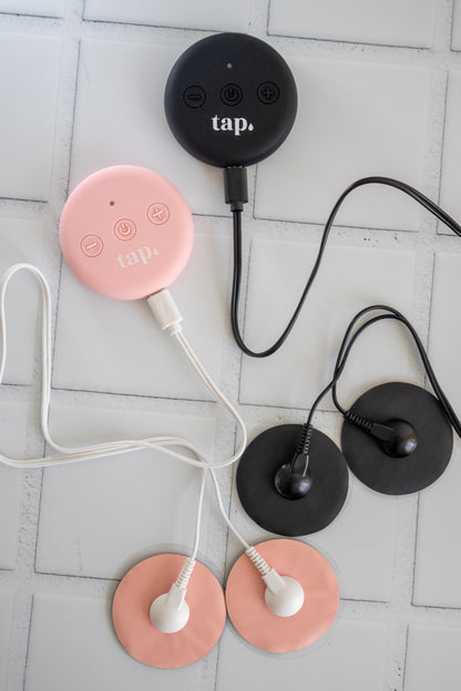 Electrode Replacement Pads (2.0)   image 7