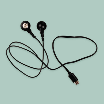 Electrode Cord (XL) image 0