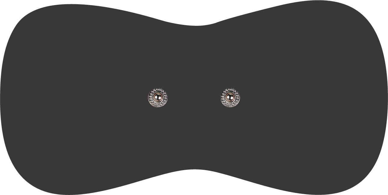 Ultimate Accessory Bundle image 4