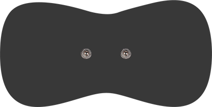 Ultimate Accessory Bundle image 4