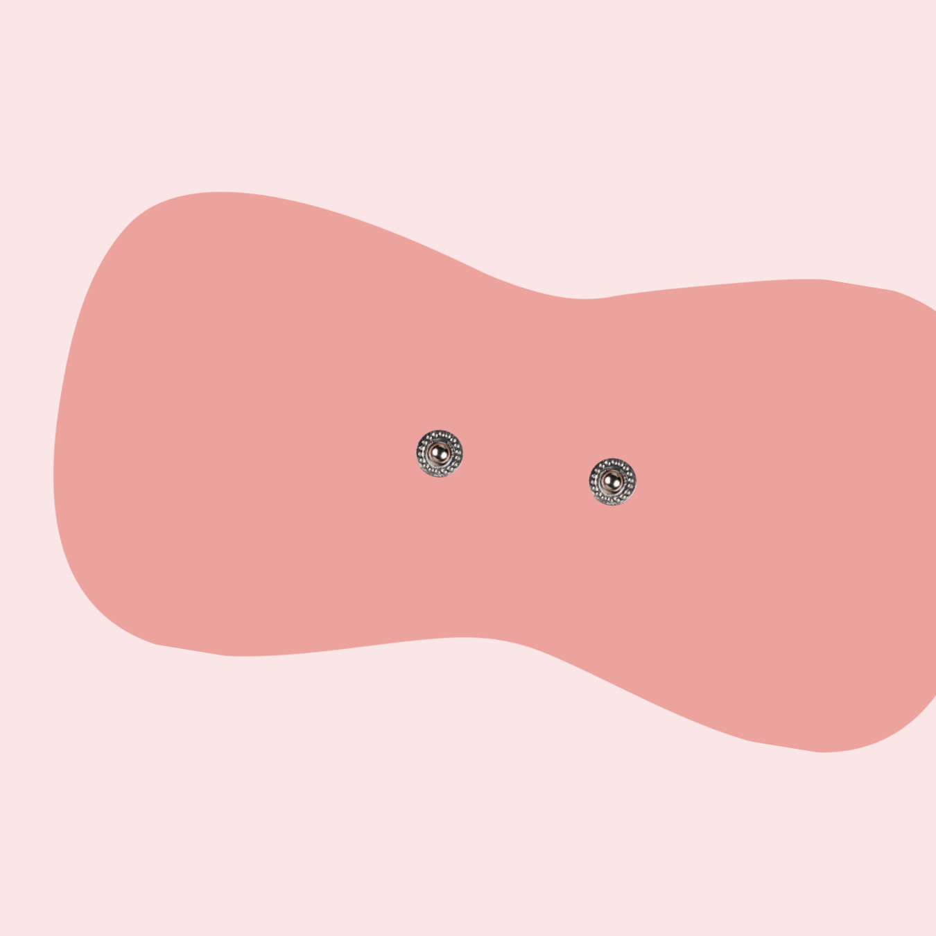 Discreet Replacement Pad (2.0)  image 1