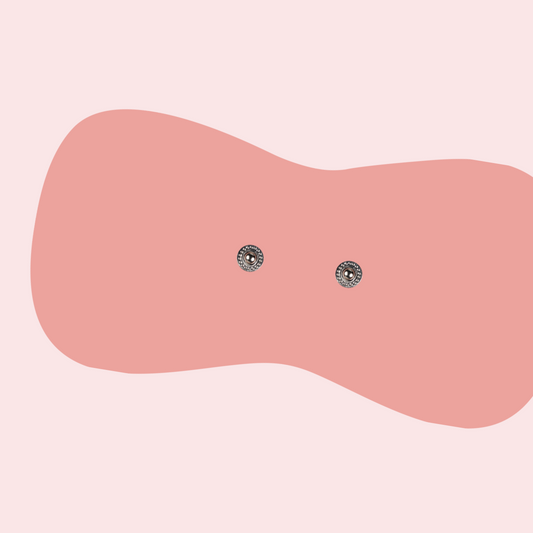 Discreet Replacement Pad (2.0)  image 1