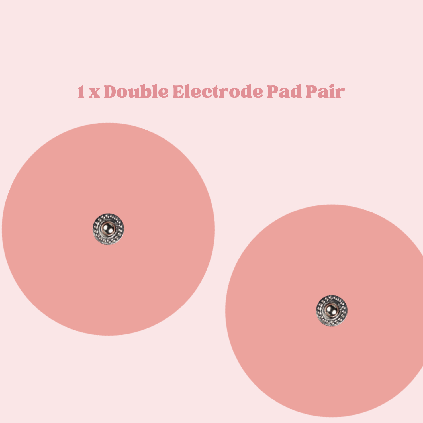 Electrode Replacement Pads (2.0)   image 3