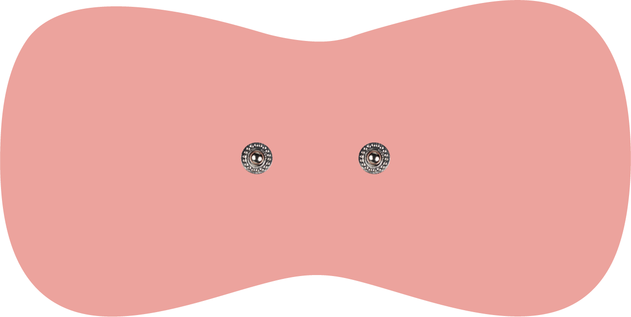 Ultimate Accessory Bundle image 5