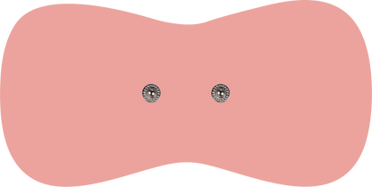 Ultimate Accessory Bundle image 5