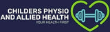 Childers Physiotherapy & Allied Health
