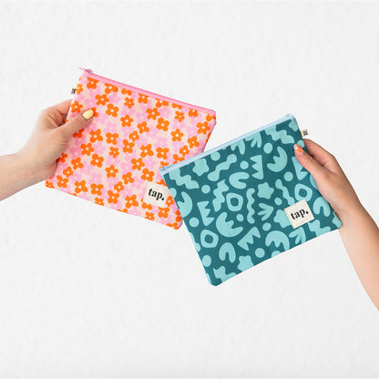 Ultimate Accessory Bundle image 8