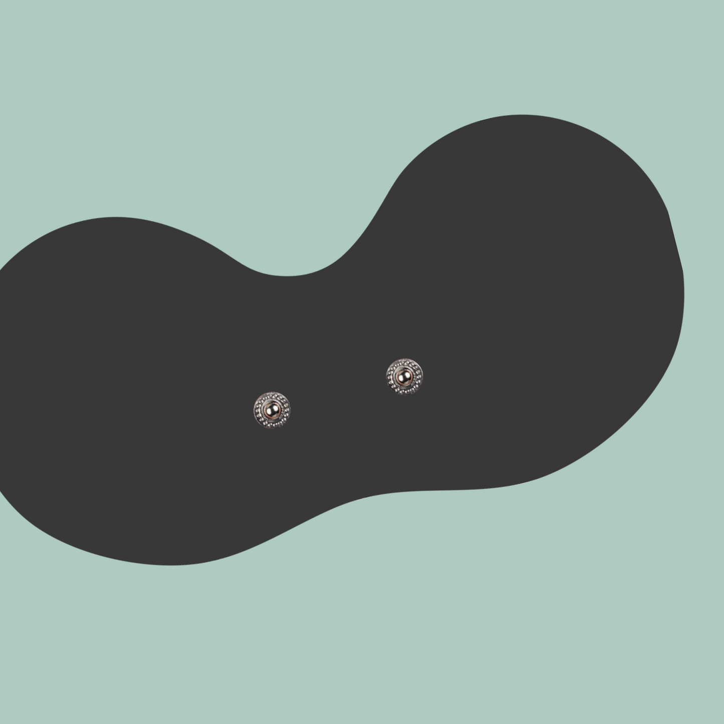 Butterfly Replacement Pad (2.0)  image 1