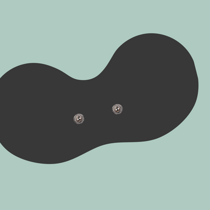 Butterfly Replacement Pad (2.0)  image 1