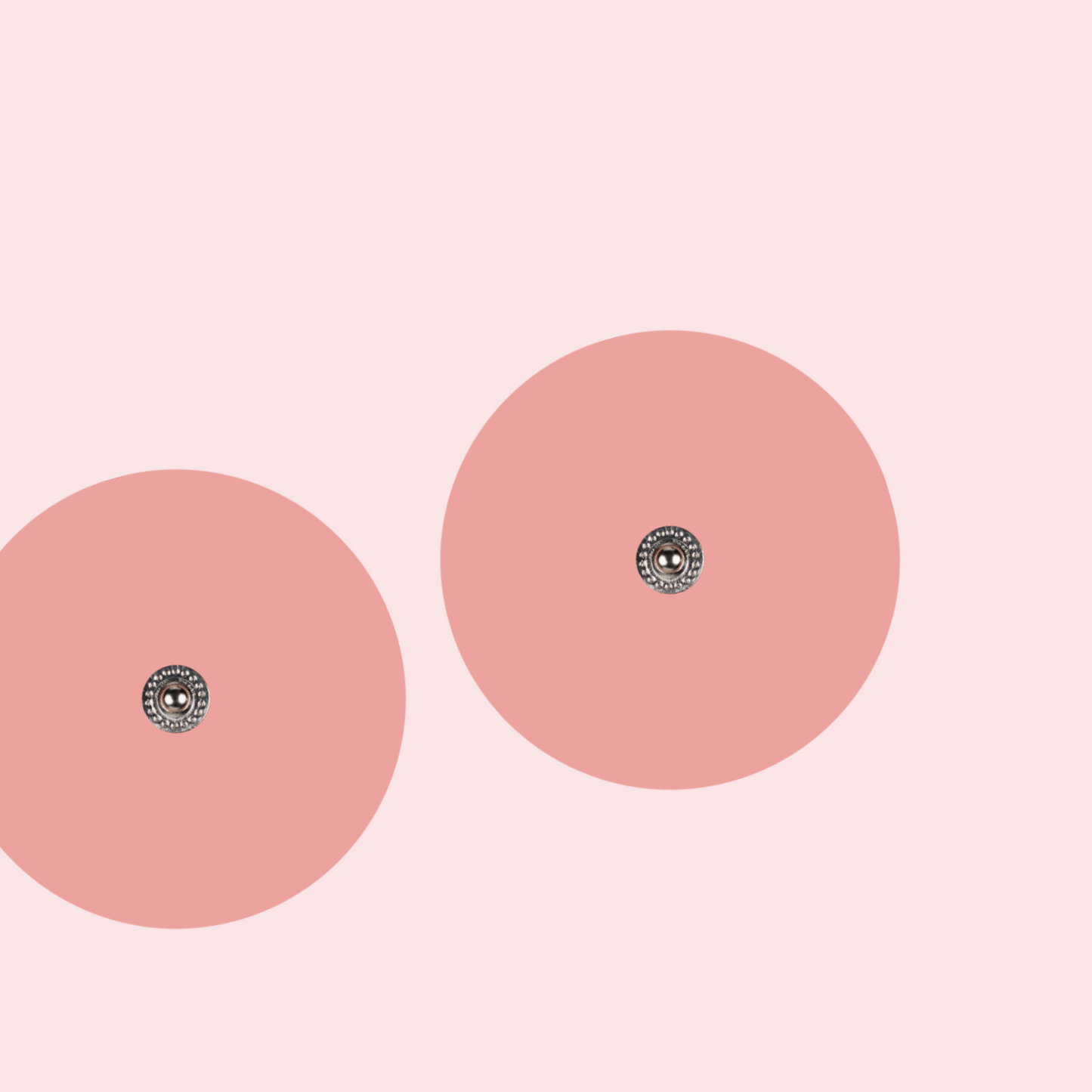 Electrode Replacement Pads (2.0)   image 1