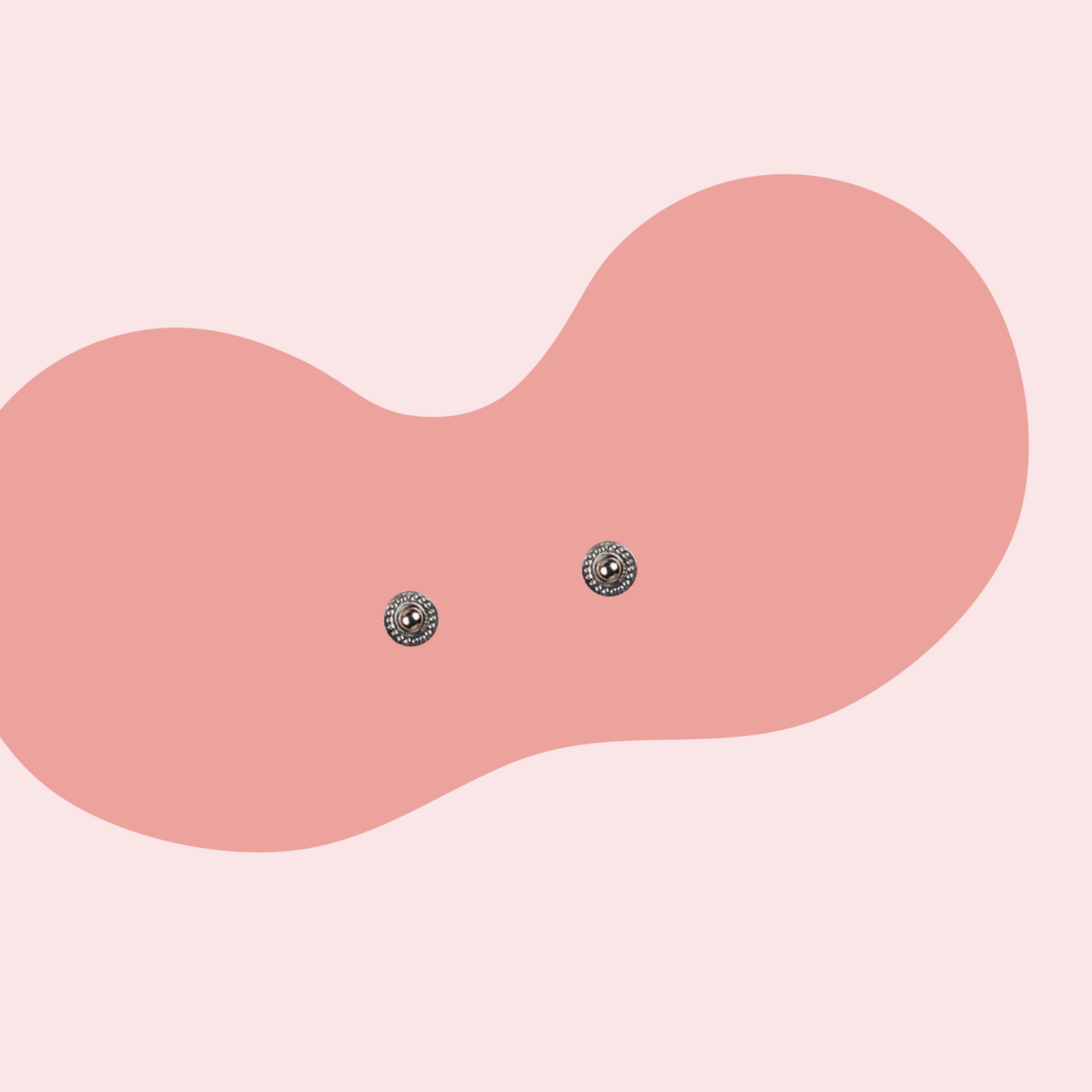 Butterfly Replacement Pad (2.0)  image 0