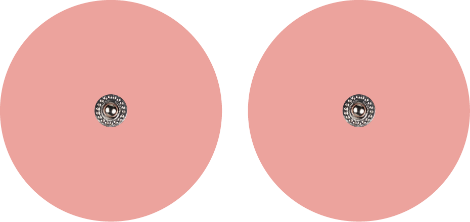 Ultimate Accessory Bundle image 2