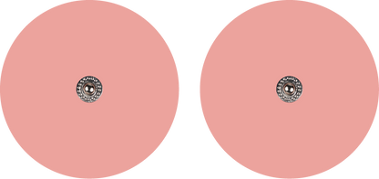 Ultimate Accessory Bundle image 2