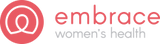 Embrace Women's Health & Embrace Physio + Pilates