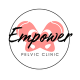 Empower Pelvic Clinic