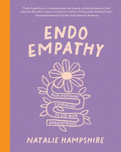 Endo Empathy