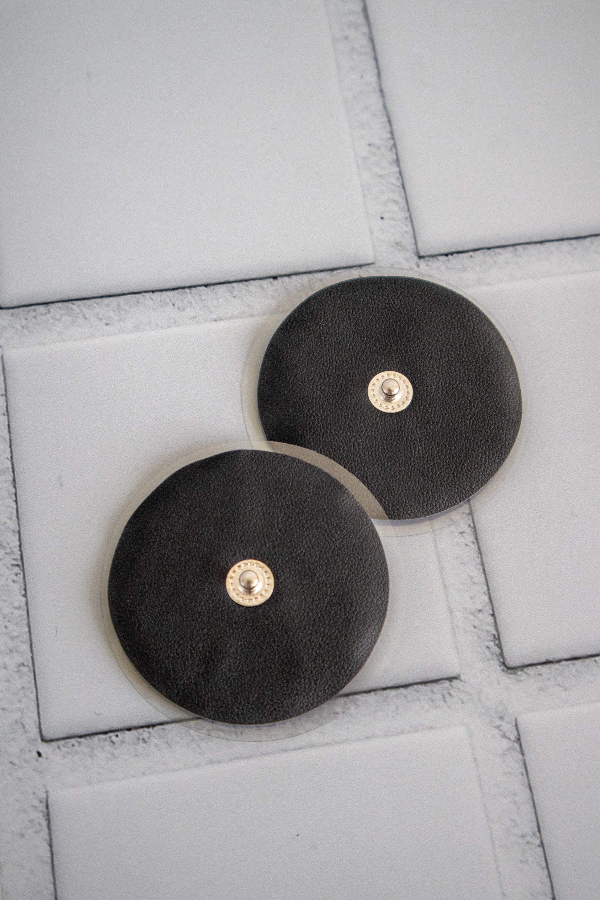 Electrode Replacement Pads (2.0)   image 5