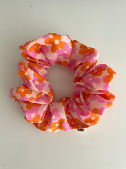 Hair Scrunchie (KIKI&CO) image 2