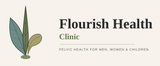 Flourish Health Clinic