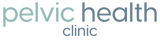 Perth Pelvic Health Clinic