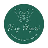 Hug Physiotherapy 