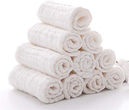 Kolorex® Vulva Care Wash