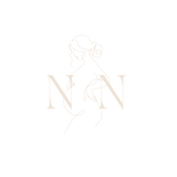 Nest to Nurture