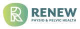Renew Physio & Pelvic Health