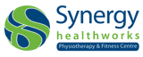 Synergy Healthworks