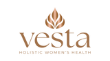 Vesta Holistic Women's Health