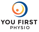 You First Physiotherapy 